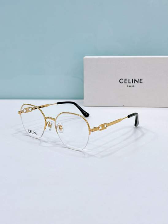 Picture of Celine Sunglasses _SKUfw80535678fw